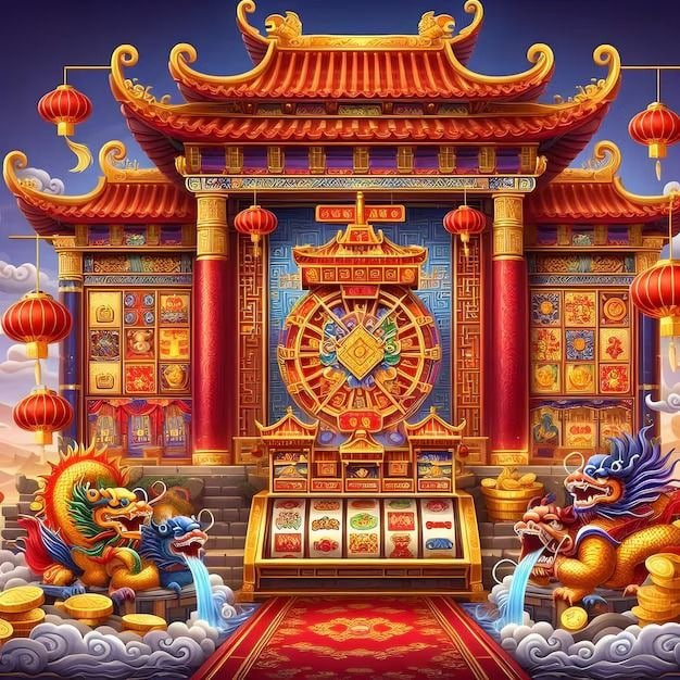Pengguna sedang menavigasi berbagai pilihan game dan taruhan di platform biru138 melalui perangkat mobile