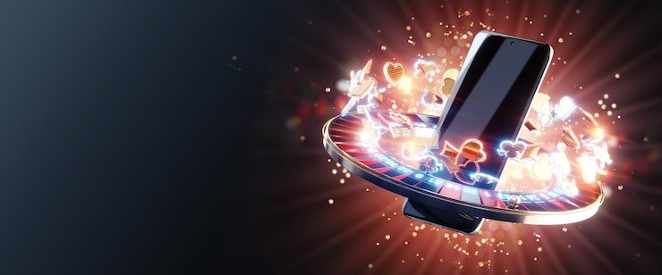 Tim profesional biru138 menjaga kualitas dan keamanan platform hiburan sports dan casino