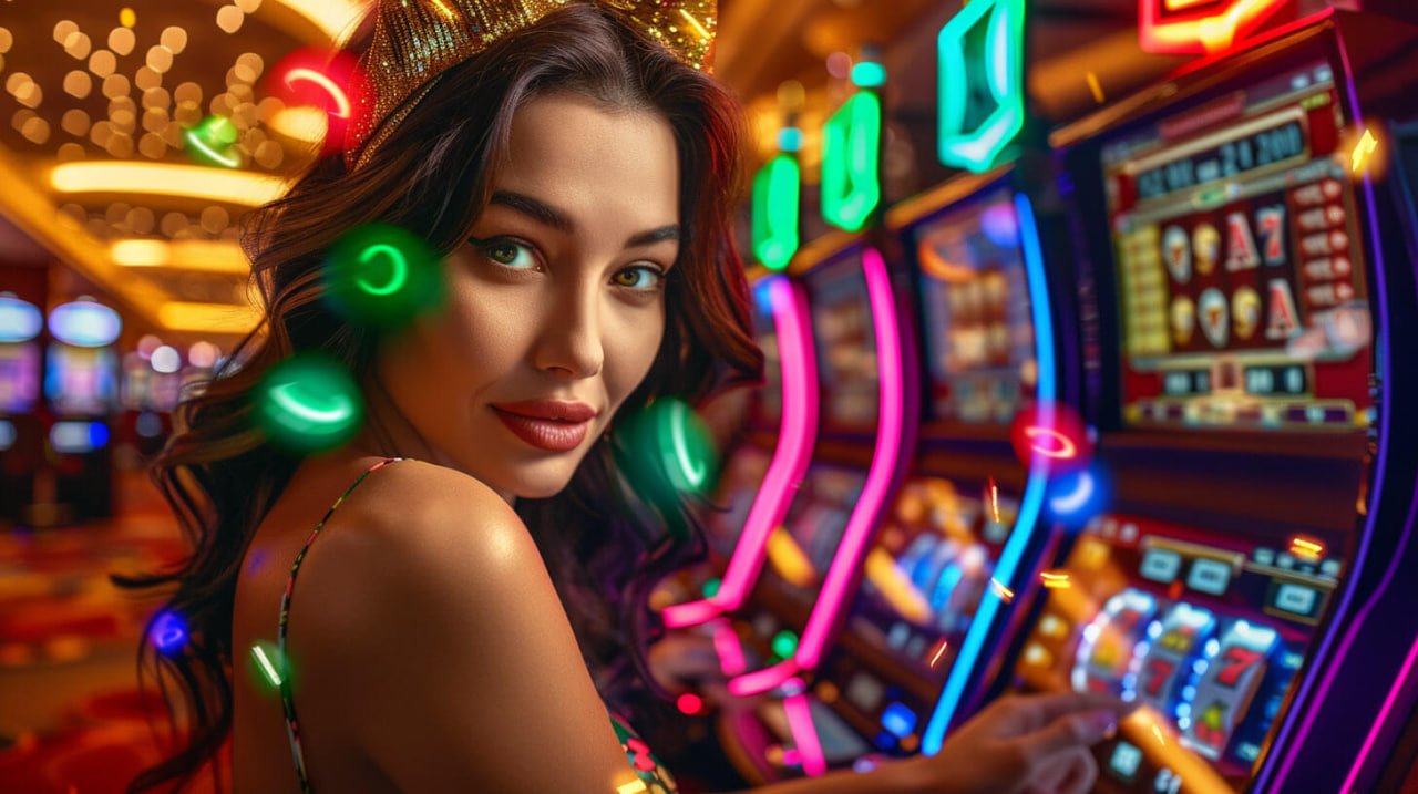 Pengguna mengakses situs biru138 dengan perangkat mobile yang responsif