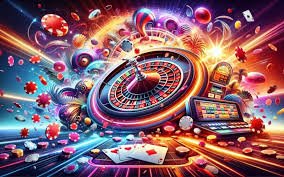 Tim dukungan biru138 menyediakan bantuan dan panduan Responsible Gaming bagi pengguna Indonesia