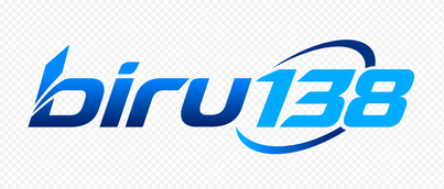 biru138 Logo